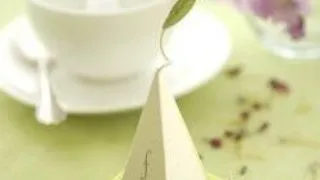 PR TEA TE PROVOACA LA DEZBATERI