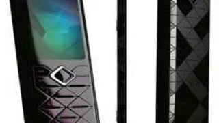 NOKIA : COSTURI CU 15 % PESTE ESTIMARI PENTRU FABRICA DE LA JUCU