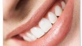 ABCESUL DENTAR