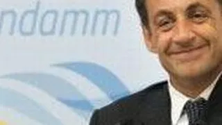 FRANTA DA O LOVITURA PUTERNICA PIRATERIEI