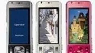 PROBABIL CEL MAI BUN TELEFON DIN LUME! UN JAPONEZ LA SUPERLATIV!