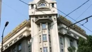 SEFUL ASIROM ESTIMEAZA AFACERI DE 200 MILIOANE EURO IN 2007