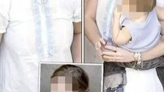 BRITNEY VREA SA ADOPTE DOI CHINEZI