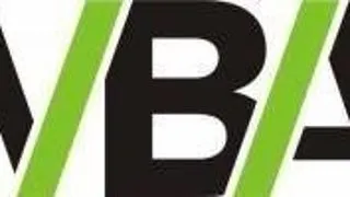 PREMIERA IN TIMISOARA - PRIMA EDITIE A TRAININGULUI "MBA IN 10 ZILE"