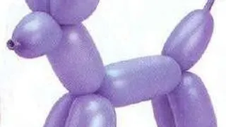 ALERGIA LA LATEX. PREZERVATIVE DIN POLIURETAN.