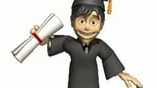 ANOSR LANSEAZA CONCURSUL CU TEMA "STUDENT SATISFACUT"