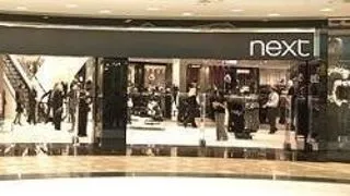 MAGAZINELE NEXT CAUTA MANAGERI SI ECHIPE PENTRU LANSAREA IN ROMANIA