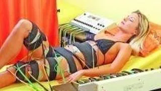 MODELATI-VA CORPUL PRIN ELECTROSTIMULARE