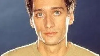 PAUL VAN DYK