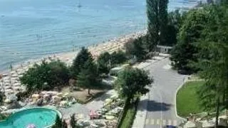 ROMANIA SI BULGARIA AR PUTEA CREA CIRCUITE TURISTICE COMUNE