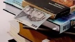 SME RAIFFEISEN SCHOOL GENERATION 4 (SCOALA PENTRU IMM)