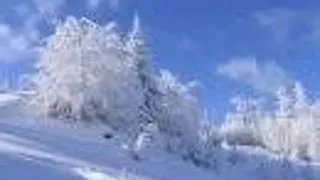 SEJUR BANSKO - BULGARIA
