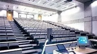 CAVENDISH COLLEGE LONDON
