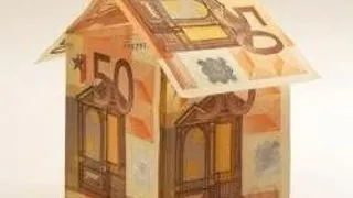 INVATA MAI MULTE DESPRE REAL ESTATE ALATURI DE DaAfaceri