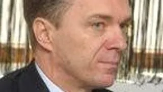 RANDAMENTELE LA PENSIILE PRIVATE, MAI MARI DECAT CELE PROGNOZATE INITIAL?