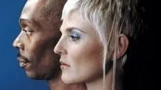 FAITHLESS
