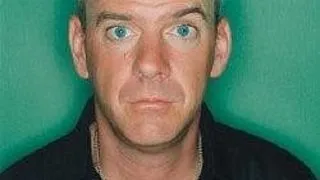 FATBOY SLIM