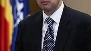 BANCHERII ROMANI AU INVENTAT CREDITUL FARA RISCURI