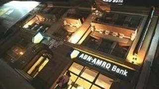ABN AMRO DESCHIDE GHISEU PENTRU BOGATI