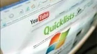 YOUTUBE IMPARTE PRADA CU UTILIZATORII ROMANI