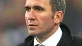 HAGI, CEL MAI BOGAT SPORTIV ROMAN