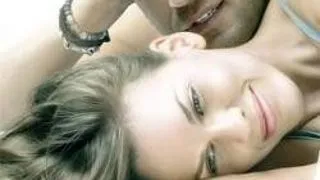 P.S. I LOVE YOU