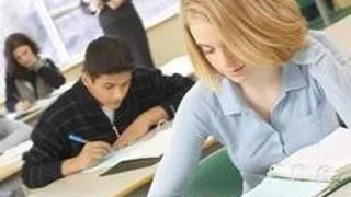 STUDENTII PLECATI IN SUA CU WORK AND TRAVEL AU ADUS IN TARA 35 MILIOANE DE DOLARI