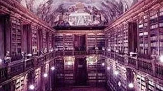 AMERICAN PHILOSOPHICAL SOCIETY FRANKLIN RESEARCH GRANTS PROGRAM