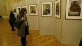 UN APEL PENTRU SALVAREA MONUMENTELOR SASESTI