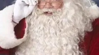 D'ALLE MOSULUI 2007