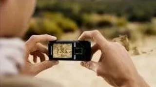 CONCURS NATIONAL DE FOTOGRAFIE