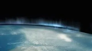 SIMULAREA NASTERII UNEI MICROGALAXII DA NOI INFORMATII DESPRE MATERIA NEAGRA