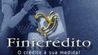 BANCILE IBERICE FAC COADA LA INTRAREA PE PIATA ROMANEASCA