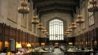 EUROPEAN LEGAL STUDIES PROGRAM AT UNIVERSITY OF MICHIGAN LAW SCHOOL