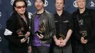 U2