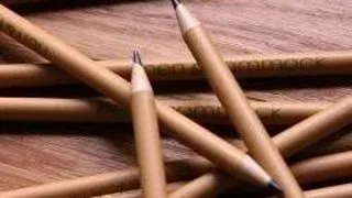 PROGRAME DE MASTER OFERITE DE POLITECNICO DI MILANO