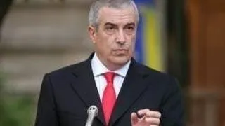 TARICEANU : NU ELIMINAM SI NU REDUCEM TAXA AUTO