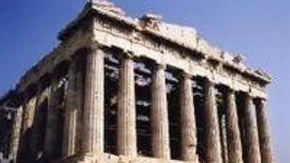 SARBATORI GRECIA