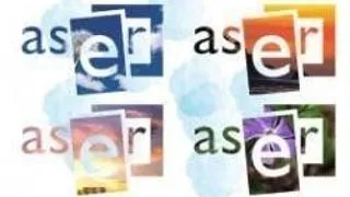 LUPTA PENTRU O CAUZA NOBILA! ...  ALATURI DE ASER SI LASERMAXX