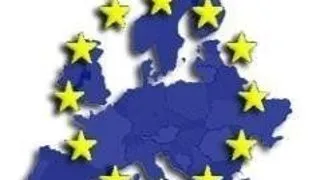 CALATORI IN EUROPA - DOCUMENTE NECESARE