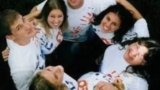 STUDENTIII A 20 DE UNIVERSITATI PARTICULARE NU BENEFICIAZA DE REDUCERI PENTRU TANSPORTUL IN COMUN