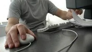 PROGRAMATORII BINE PREGATITI SUNT PE TERMINATE