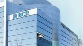 BCR INTRA IN HORA PROMOTIILOR DE SARBATORI