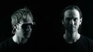 M.A.N.D.Y. MIXEAZA COMPILATIA FABRIC 38