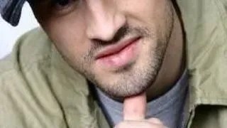 PAVEL STRATAN