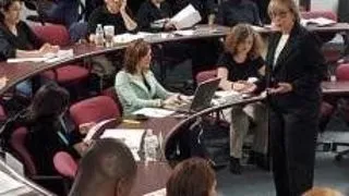 MASTER OF PUBLISHING IN CANADA