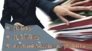 STATELE UE IMPUN CONDITII LA ANGAJARE