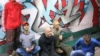 OCS