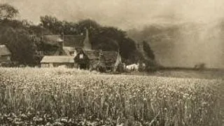 ION DUMITRU - FOTOGRAFIE SI CARTE