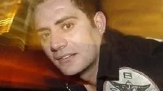 ROSARIO INTERNULLO
